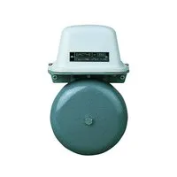 Grothe LTW 742 230V AC Pic_1