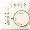 Siemens 5WG1237-2KB11 Pic_2