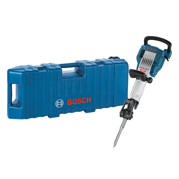 Bosch GSH 16-28 Pic_2