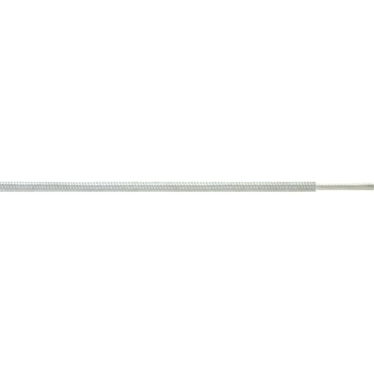 Lapp U.I. GmbH 1232653 Pic_1