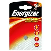 Energizer 395/399 (1 Stk.) Pic_5