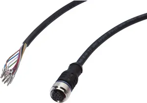 Ipf Electronic VKB00C25 Pic_1