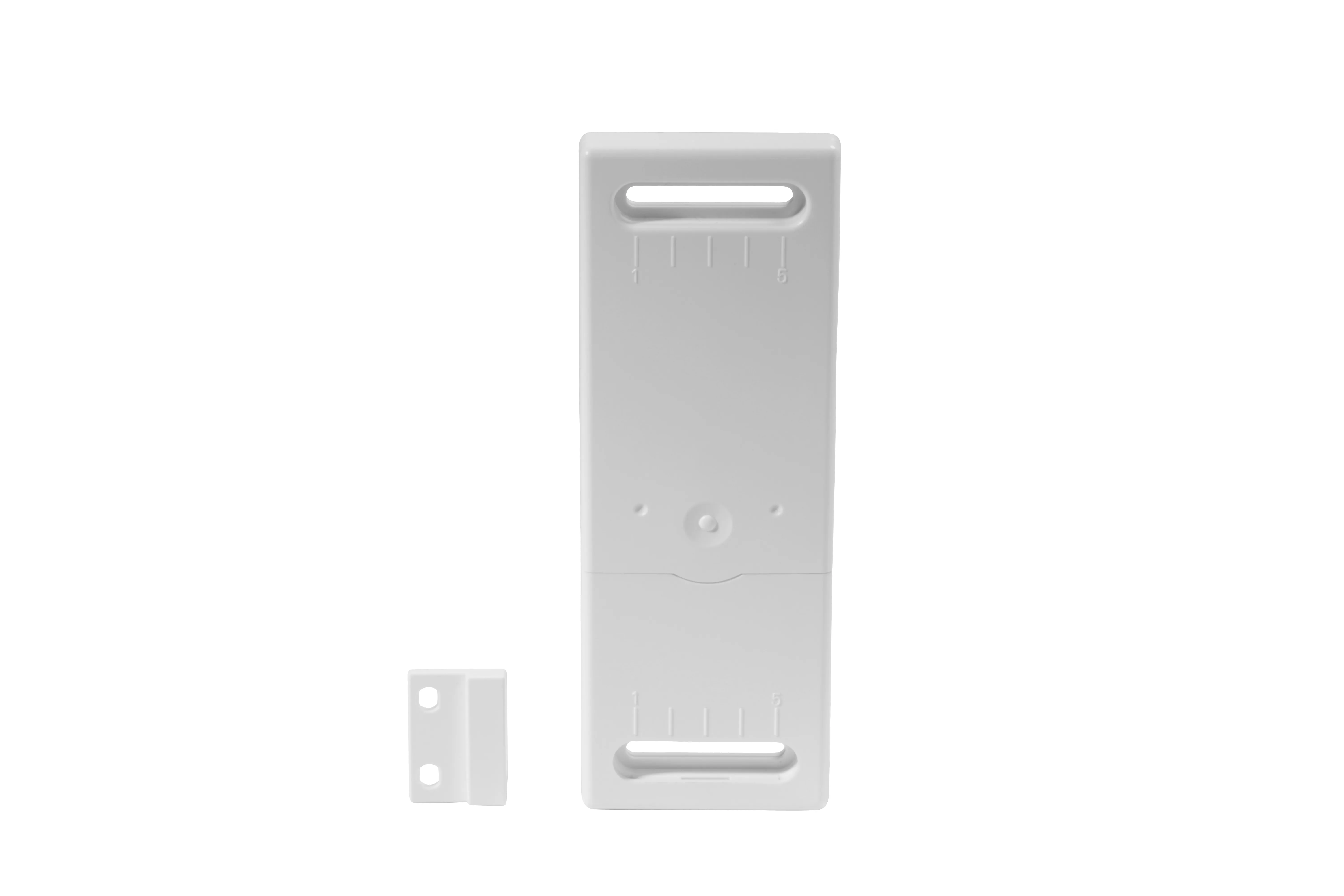 Vitramo GmbH VTX-FU Pic_1
