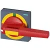 Siemens 8UD1851-3AE05 Pic_2