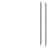 8PQ30001BA82