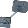 Siemens 3VA9257-0FK21 Pic_2