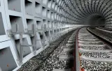 060767