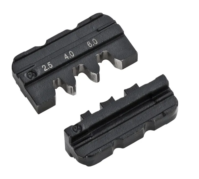 Cimco 106028 Pic_1