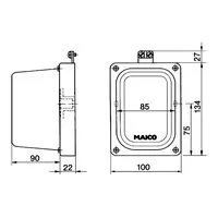 Maico MS 2 Pic_4