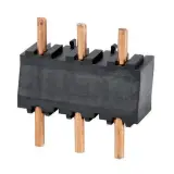 101056