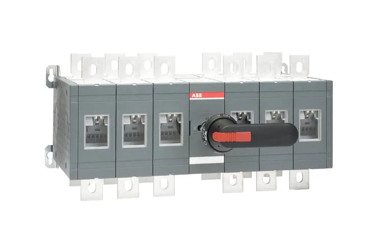 Abb OT630E33CP Pic_1