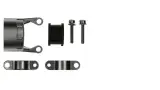 UT016AC