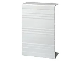 Siemens 8US1922-2EB00 Pic_3