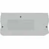 Siemens 8WH9000-3SC00 Pic_2