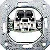 Siemens 5TA2151 Pic_2