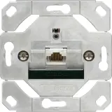 245100