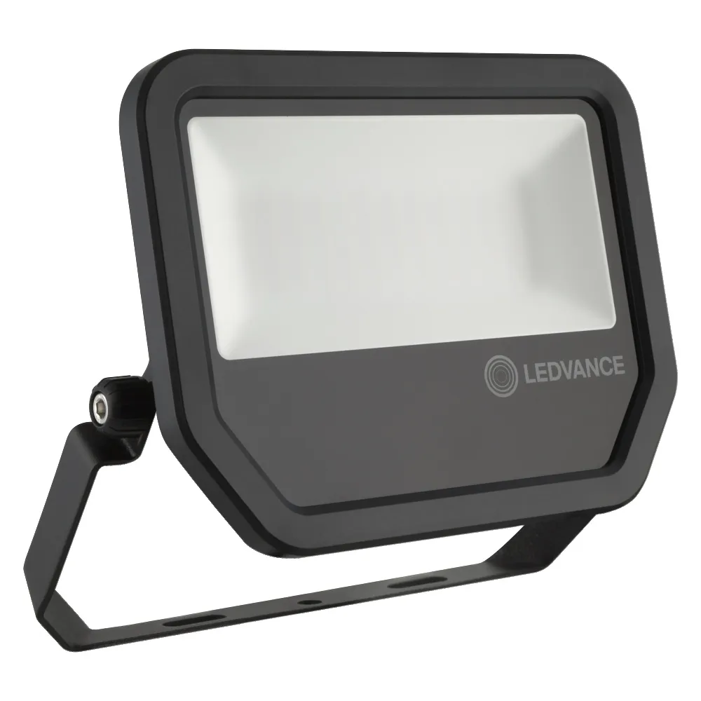 Ledvance FL PFM 50 W 3000 K SYM 100 BK Pic_4