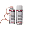 Cellpack CABLE GLISS/400ml/SPRAY Pic_2