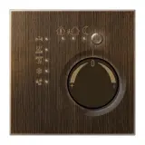 ME2178AT