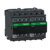 LC2D12BD
