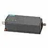 Siemens 6GT2602-0AC00 Pic_2