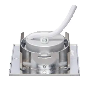 Nobile Licht 5068Q ECO DOB dimmbar (C) Pic_1