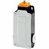 Siemens 3SE2303-1A Pic_3