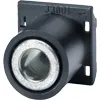 Siemens 3NJ4915-1BA00 Pic_2