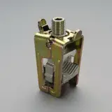 01760
