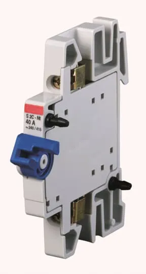 Abb S2C-NT Pic_1