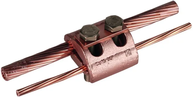 Dehn + Söhne PV 5.12.5 SKM8X45 CU Pic_1