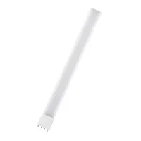 Bailey Electric 80100038474 Pic_1