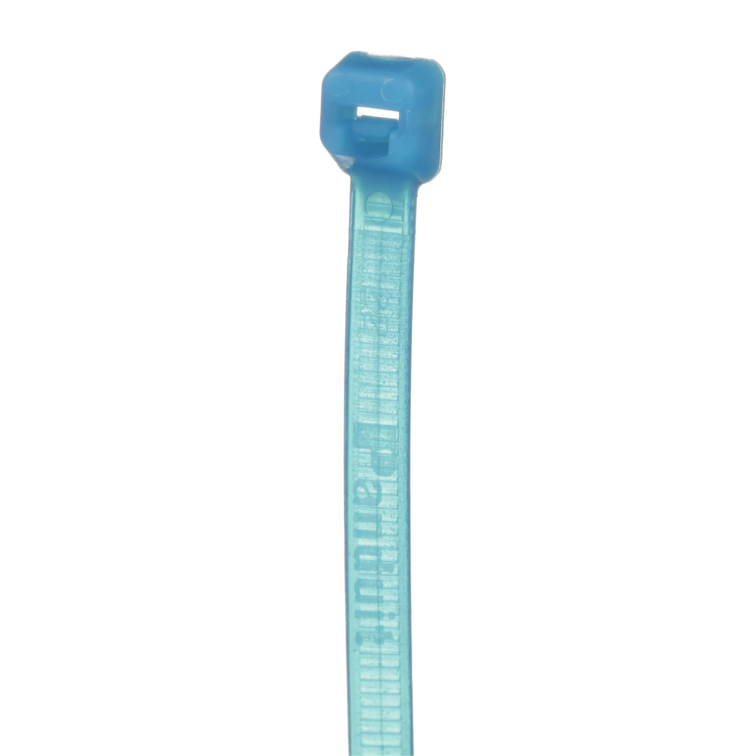Panduit PLT4S-M76 Pic_1