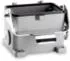 U.I. Lapp GmbH / Lappkabel H-B 48 SGR 29 ZW. SOCKELGEHAEUSE Pic_1