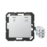 ACUKO5M230AL