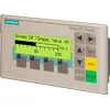Siemens 6AV6640-0BA11-0AX0 Pic_2