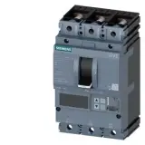 3VA2040-6JQ32-0AA0