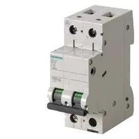 Siemens 5SL4506-7 Pic_3