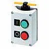 Siemens 3SF5812-2DC10 Pic_2