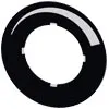 Siemens 3SU1900-0BG16-0RU0 Pic_2
