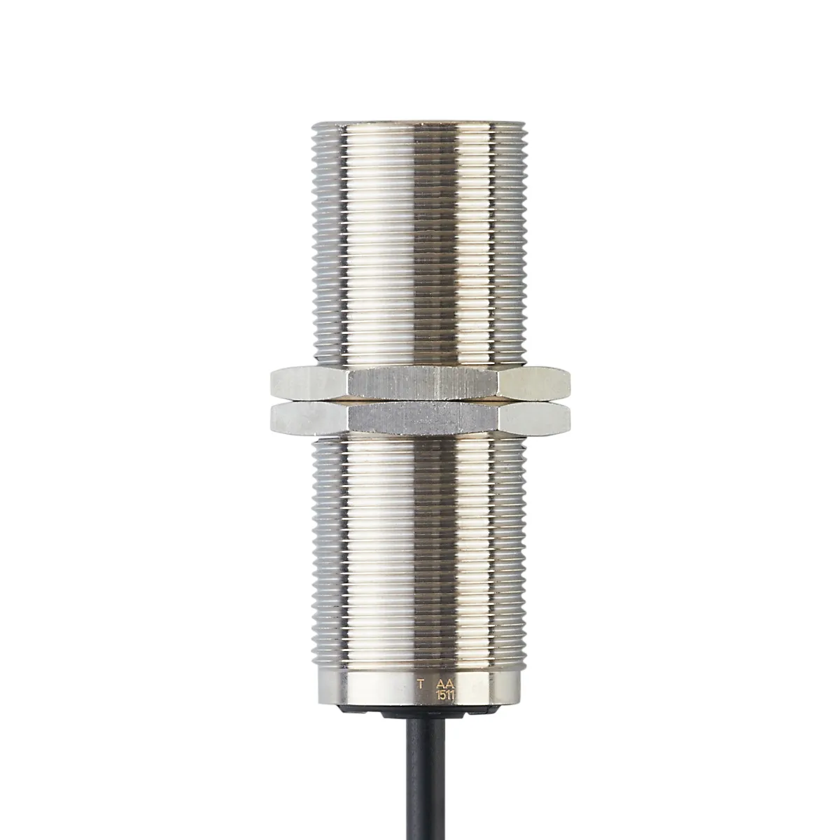 Ifm Electronic DIA3010-ZPKG Pic_1