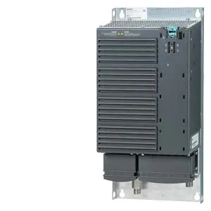 Siemens 6SL3210-1SE31-0UA0 Pic_1