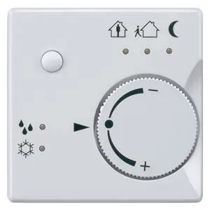 Siemens 5WG1237-2AB31 Pic_1