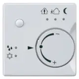 5WG1237-2AB31