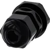 Siemens 3SU1900-0HG10-0AA0 Pic_2