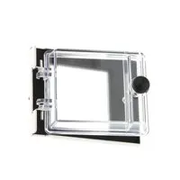 Omron Y92A-48N Pic_1