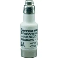 MERSEN Deutschland Eggolsheim GmbH D02GR44V25 Pic_2