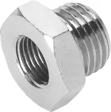 8030310