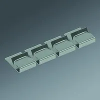 Regiolux SCT CLIPS   me Pic_1