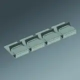 79950000100